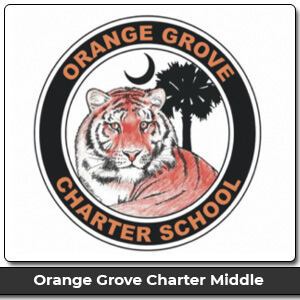 Orange Grove Charter School